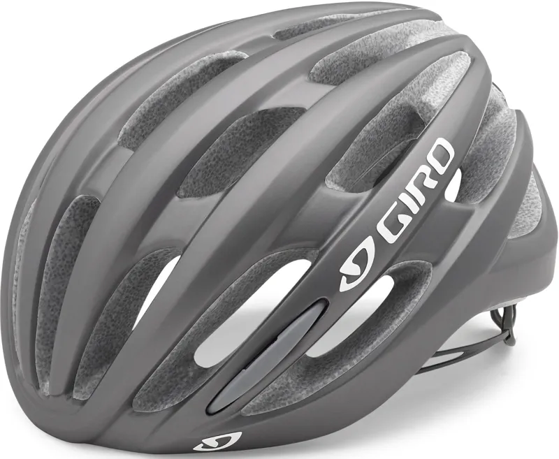 giro saga womens helmet