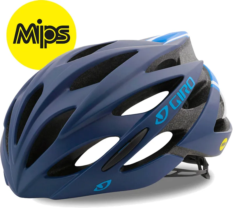 giro savant bike helmet