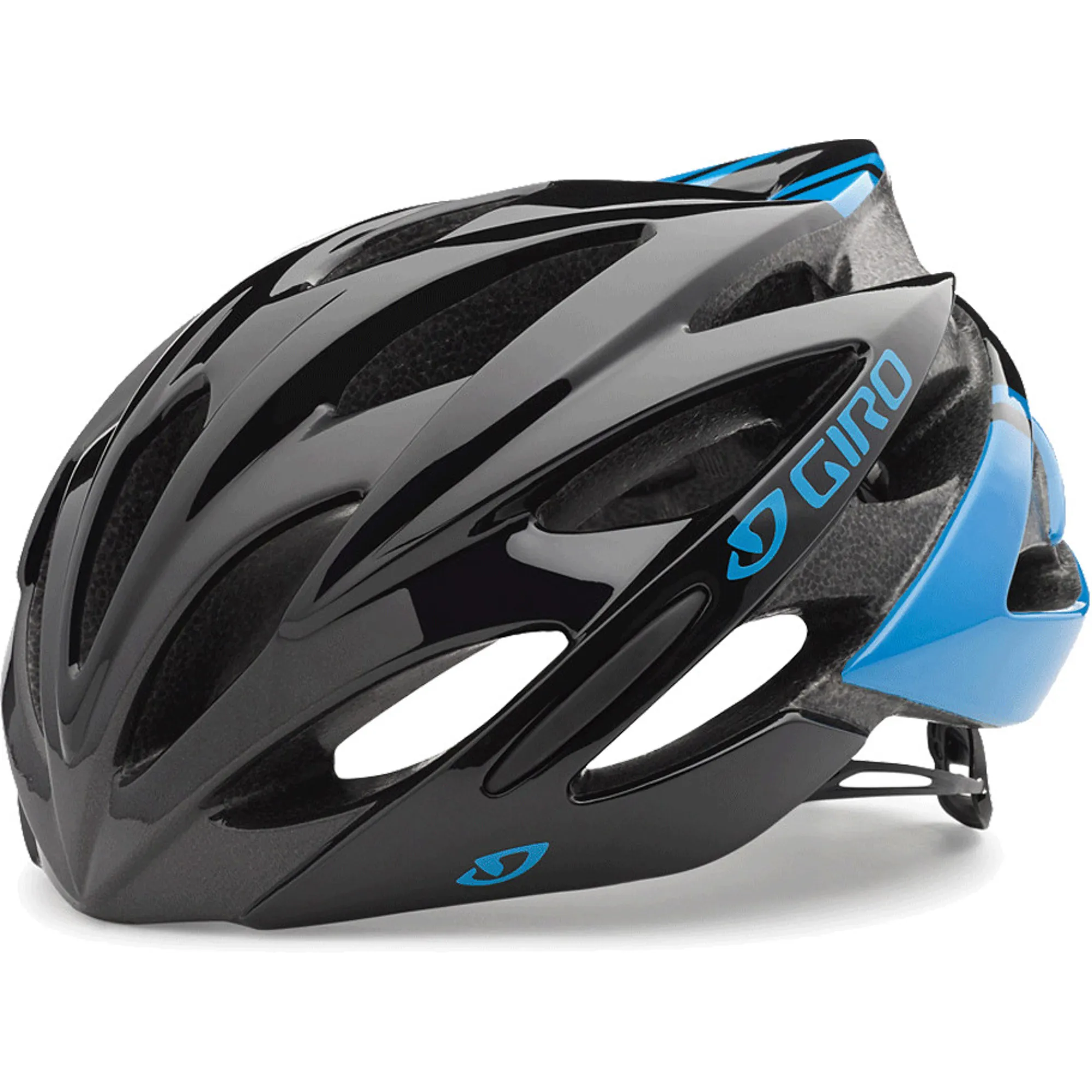 1 hjc cs-r1 solid helmet i91 SOLID HJC HELMETS US