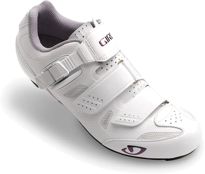 giro solara