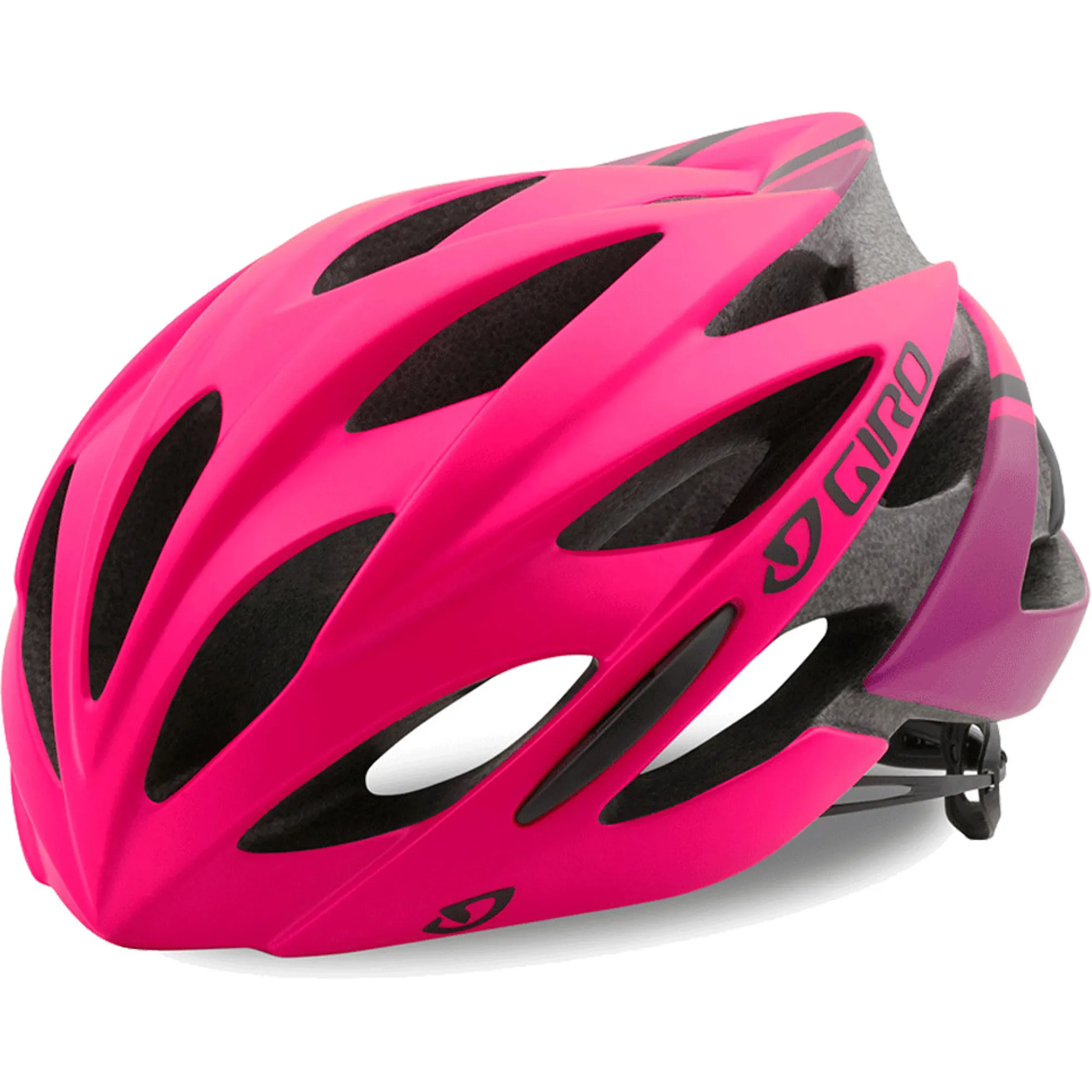 womens pink bicycle helmet Melon Urban Active Double White Melon World GmbH while also helping a great cause Pink Female Bicycle Helmets Pink