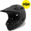 Giro Switchblade Mips Full Face MTB Helmet Black