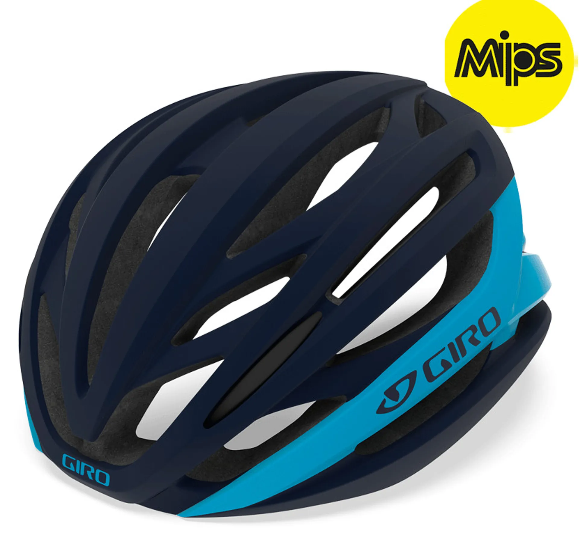 giro-syntax-mips-road-helmet-matte-midnight-blue