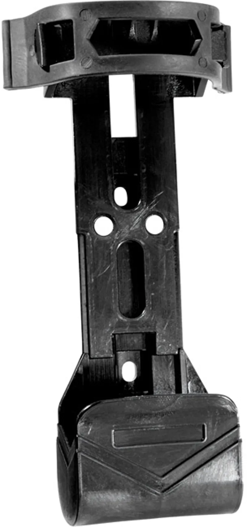 Kryptonite Kryptolock 685 Folding Lock Silver-2