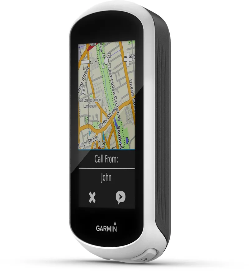 Garmin Edge Explore GPS Unit Only-1