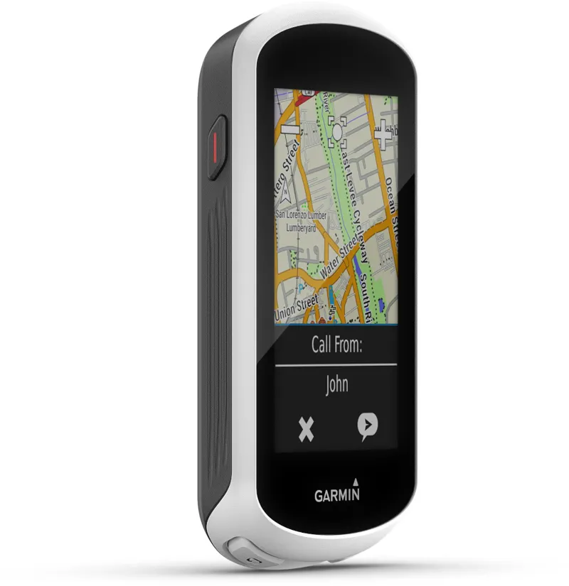 Garmin Edge Explore GPS Unit Only-2
