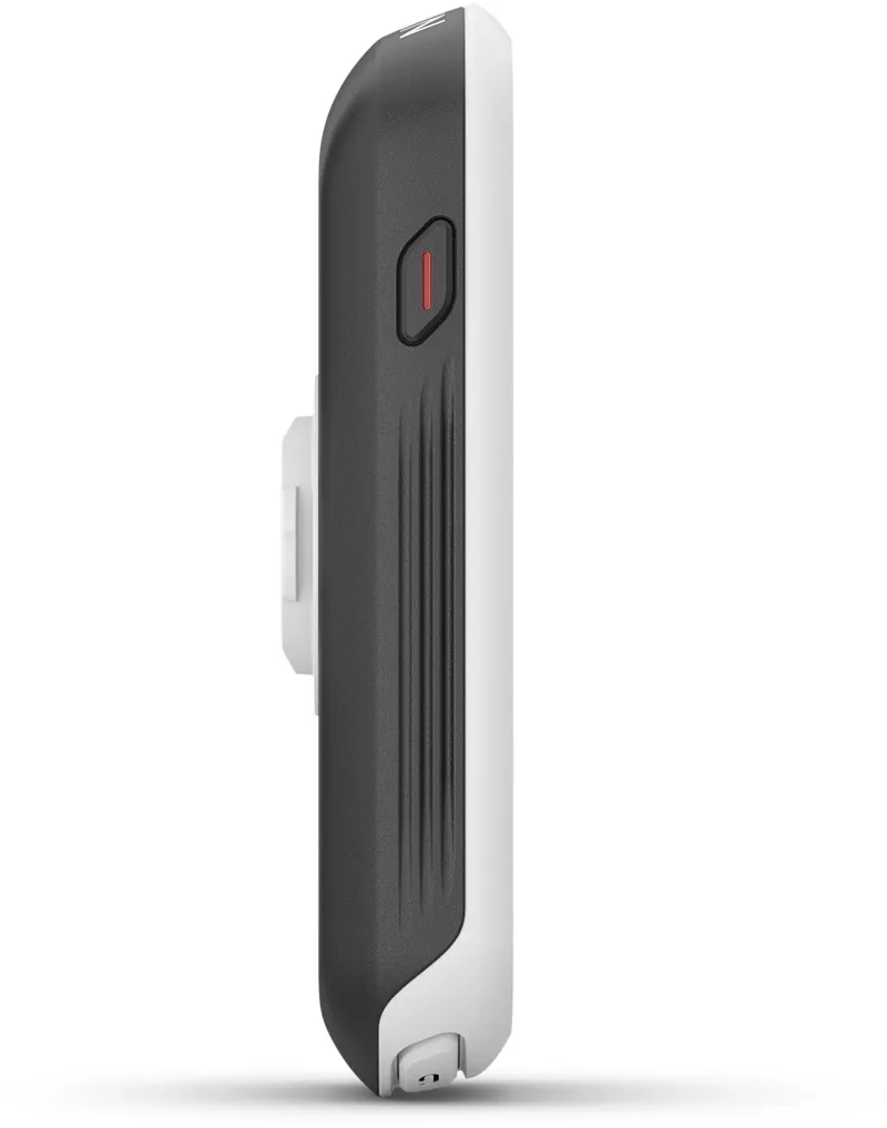 Garmin Edge Explore GPS Unit Only-3