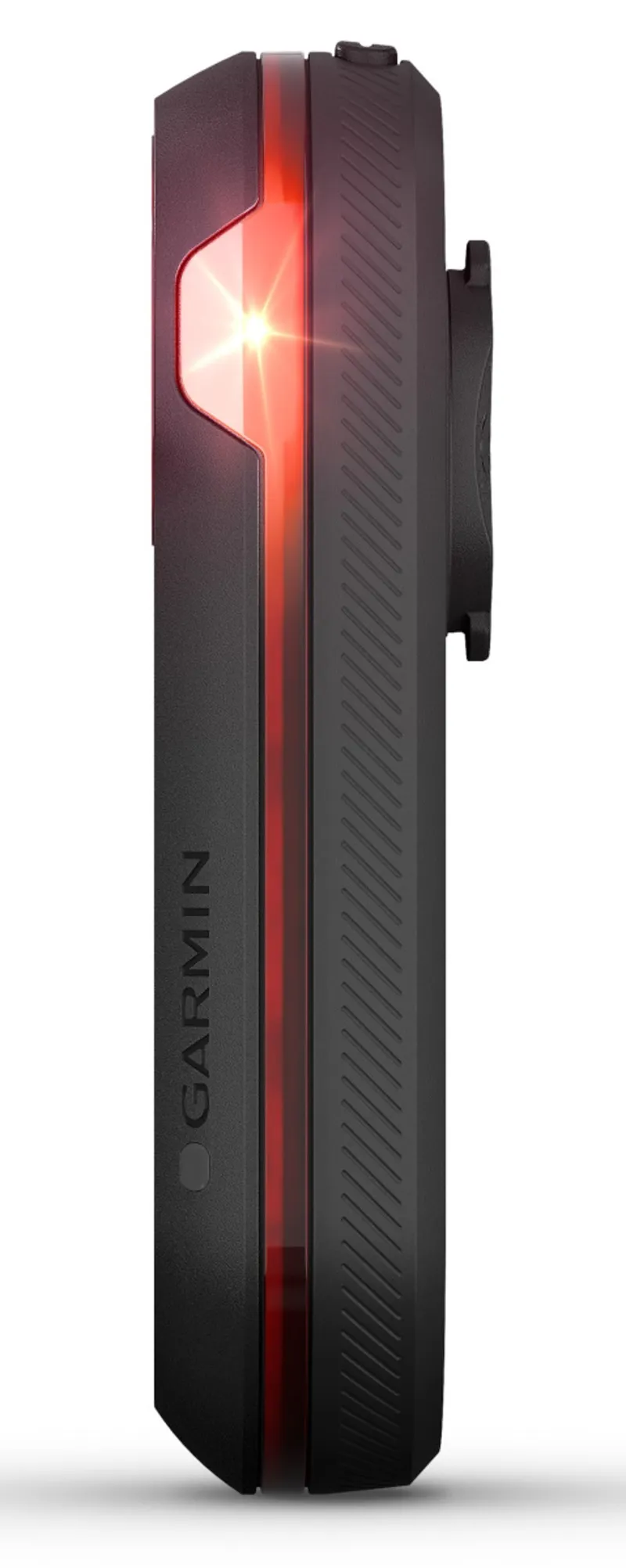 Garmin Varia RTL515 Radar Tail Light Black -3