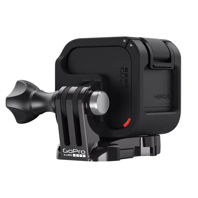 GoPro Hero 4 Session Camera-2