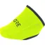 Gore C3 Gore Windstopper Toe Covers Neon Yellow