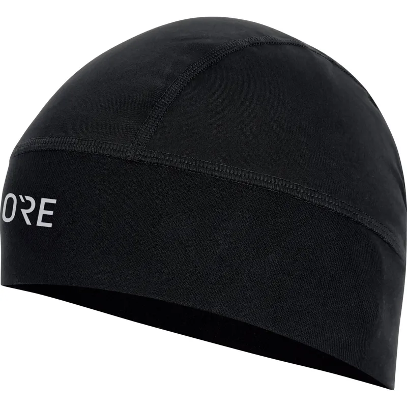 Gore M Beanie Hat Black