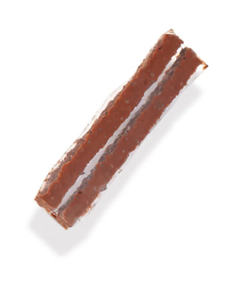 Granite STASH Tyre Plug Kit Refill 10 Pack-1