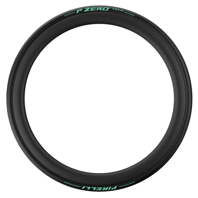 green-front-big.jpg?width=1920