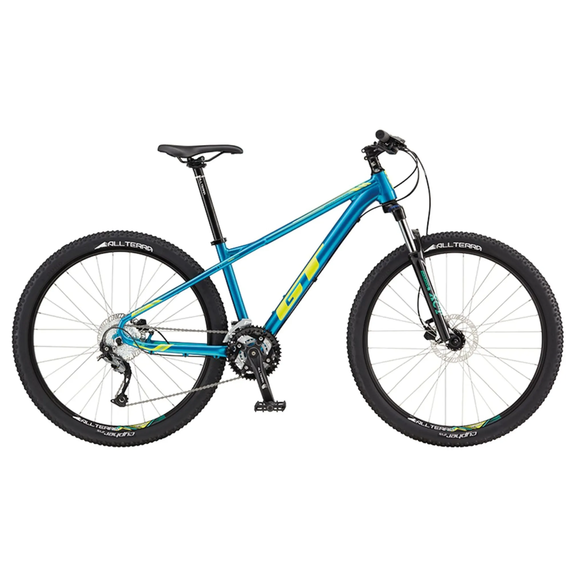 Mountain Bike Gt Avalanche Sport 2017 GT USA Mountain Bike Avalanche Sport 650B Cycling Boutique Mountain Bike Gt Avalanche Sport 2017 GT USA Mountain Bike Avalanche Sport 650B Cycling Boutique