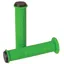 Gusset File Grip Green