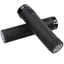 Gusset S2 Lock On Grips Black