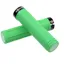 Gusset S2 Lock On Grips Green