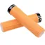 Gusset S2 Lock On Grips Gum