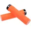 Gusset S2 Lock On Grips Orange
