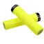 Gusset S2 Lock On Grips Yellow