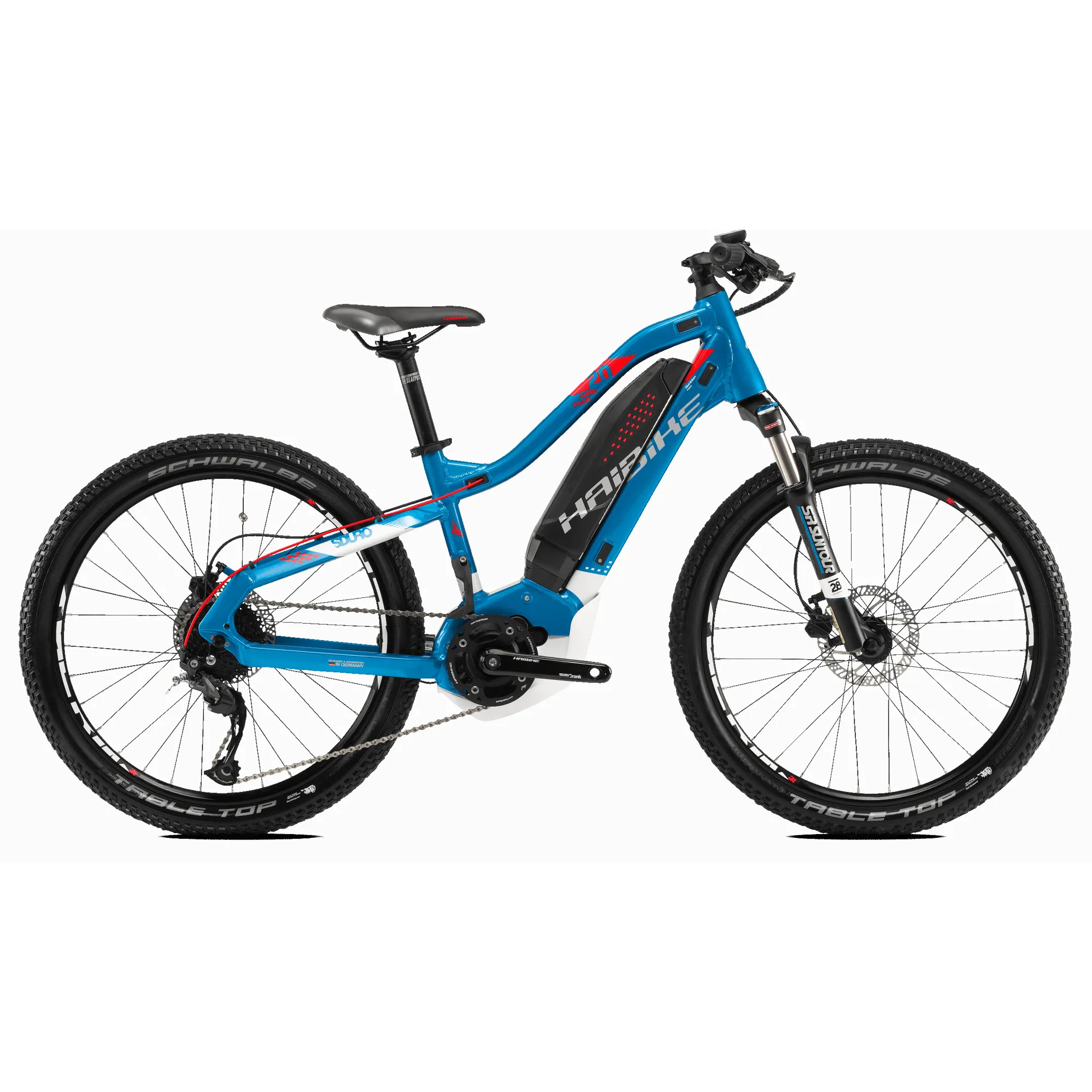 Biciclette Ammortizzatori Saltafoss Saltafoss Vendita In