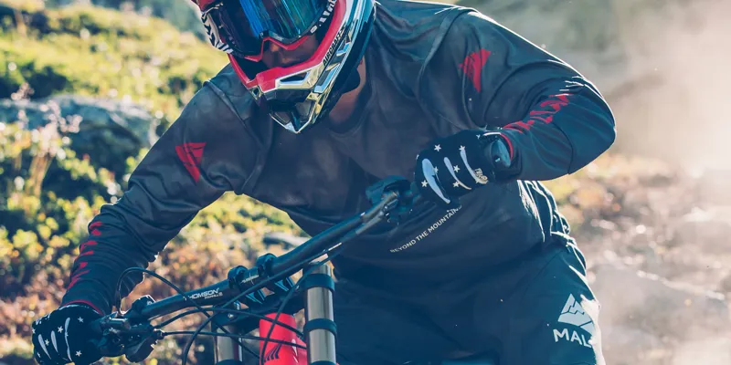 Haibike XDURO DWNHLL 8.0 27.5 Electric Bike 2017 Silver/Grey/Yellow-2