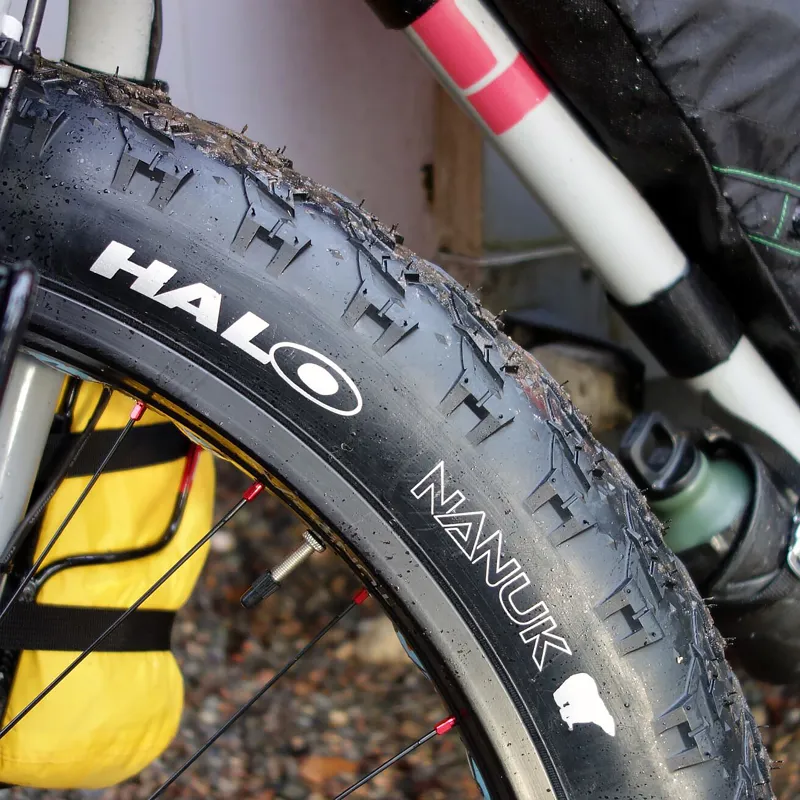 Halo Nanuk 26in Fat Tyre-1