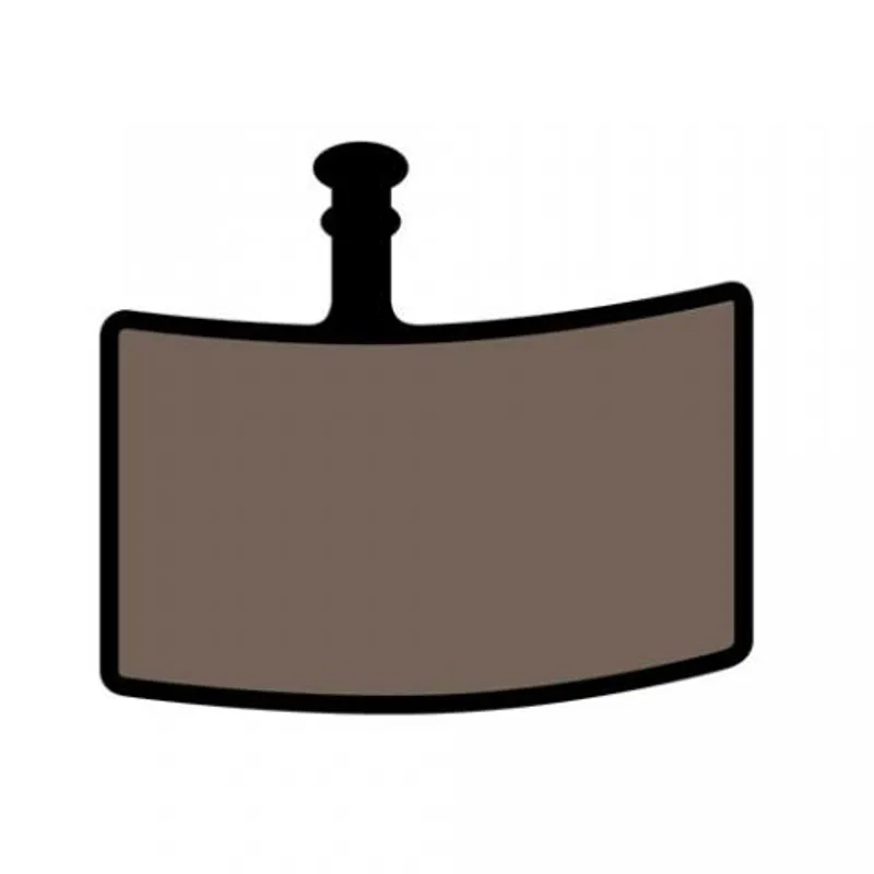 Halt Hayes Stroker Trail Disc Brake Pads