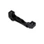Hope Disc Brake Mounts D Black