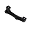 Hope Disc Brake Mounts E Black