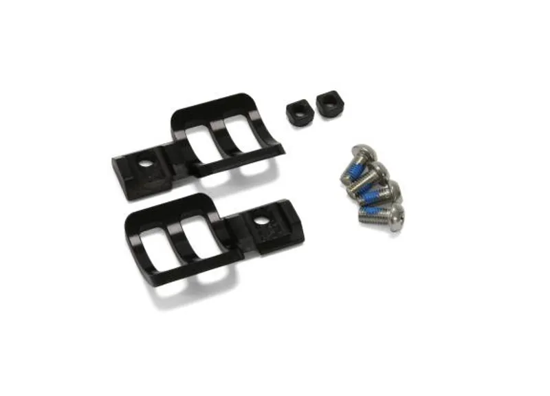 Hope Matchmaker Tech 3 Brake Shimano I-Spec II/I-Spec EV Shifter -2