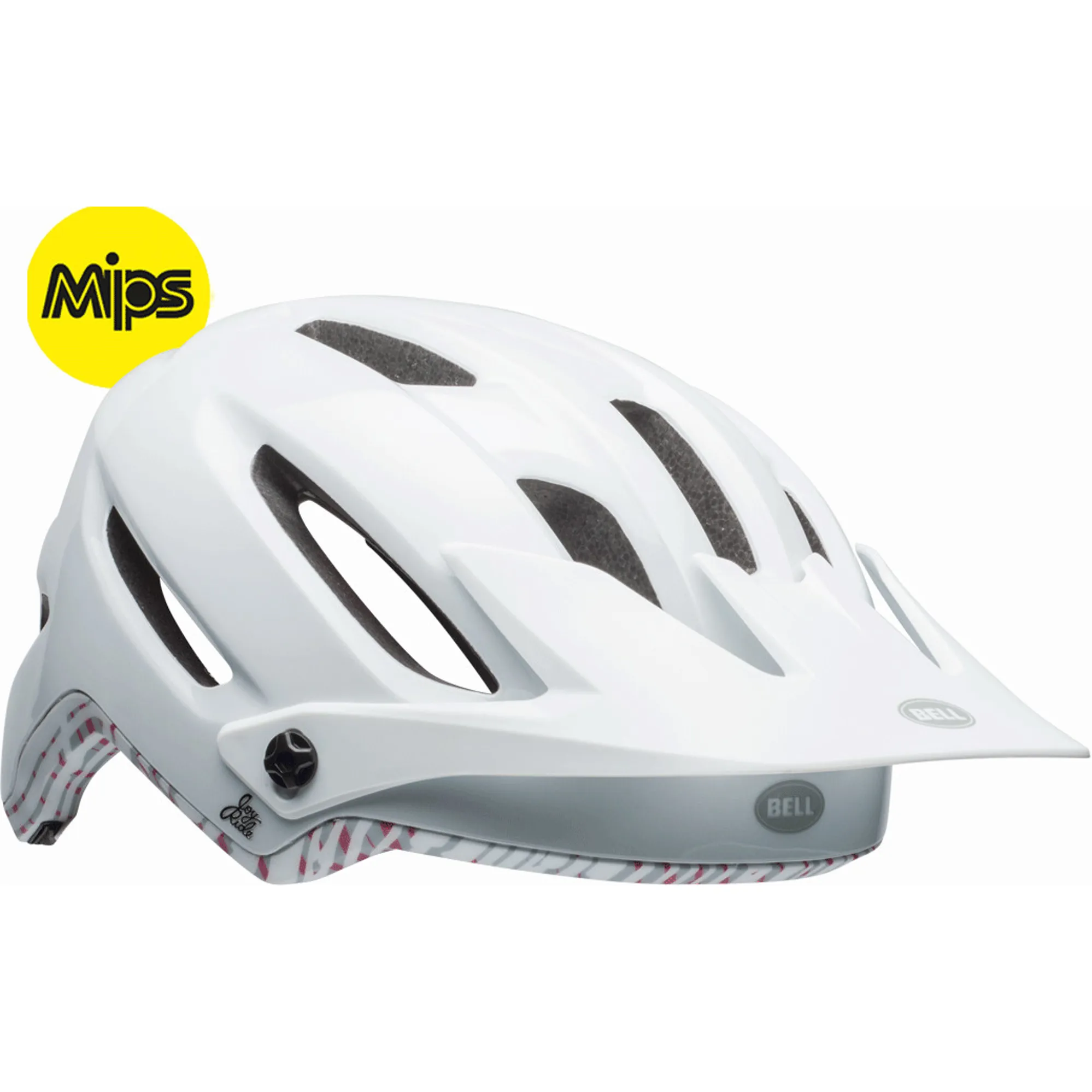 bell hela mips women's helmet Tempo Cycling One Size Gunmetal/Silver : Sports & Outdoors the Major is the perfect lid for your next hot lap through the city or Sunday spin through the suburbs Bell Hela Joy Ride Mips