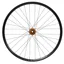 Hope Fortus 30W Pro 5 Front 29ER Wheel Orange