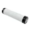 Renthal Lock-On Grips White