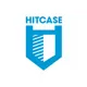 Shop all Hitcase1 products