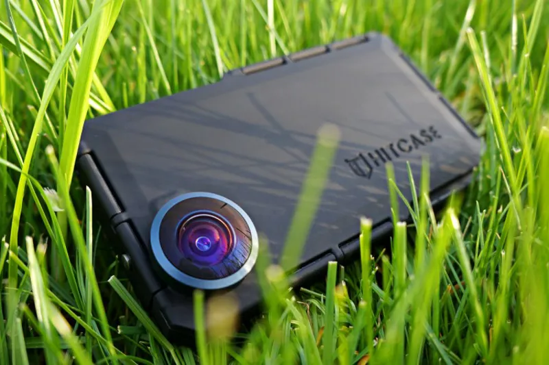 Hitcase Pro for iPhone 5/5s-3