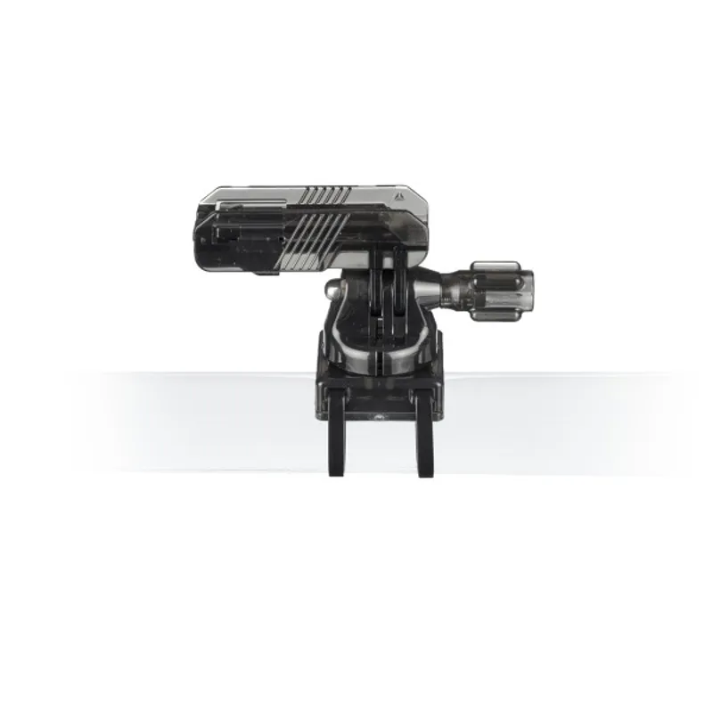 Hitcase TubulR Mount Black-3