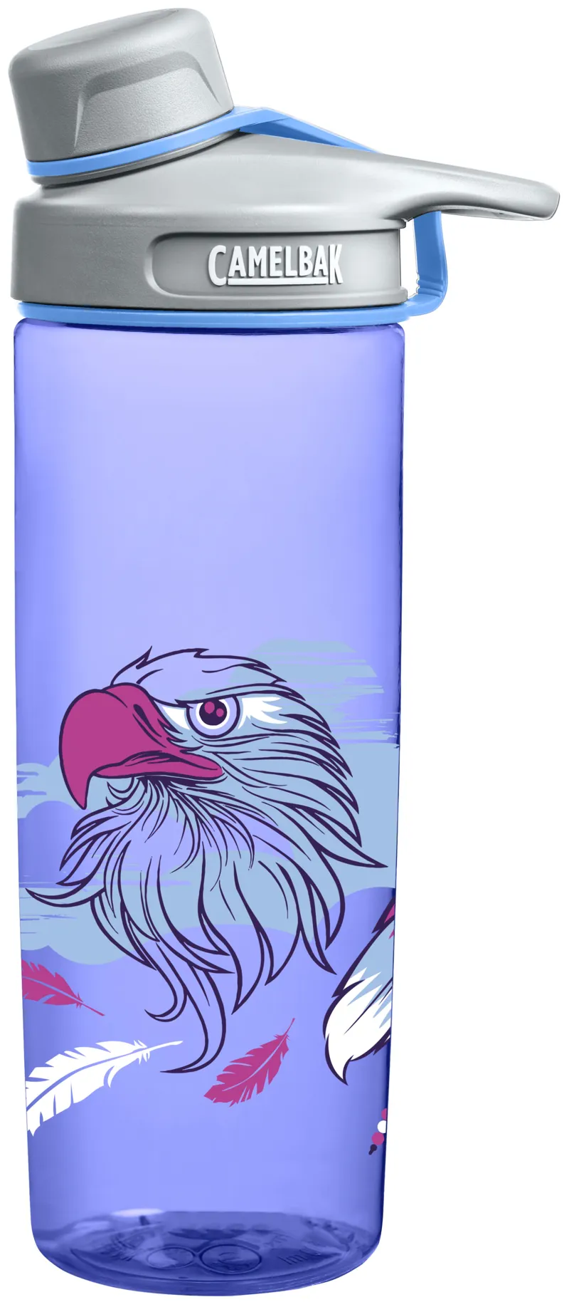 Camelbak Chute Bottle 600ml Dream Catcher