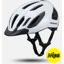 Specialized Chamonix 3 MIPS Road Helmet White