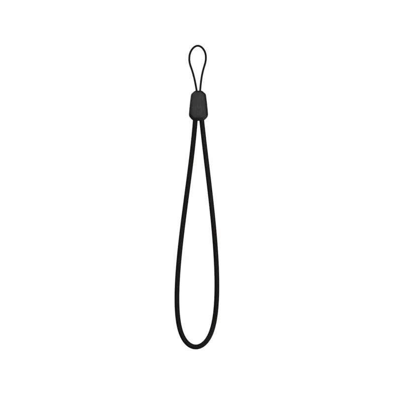 Hammerhead Lanyard