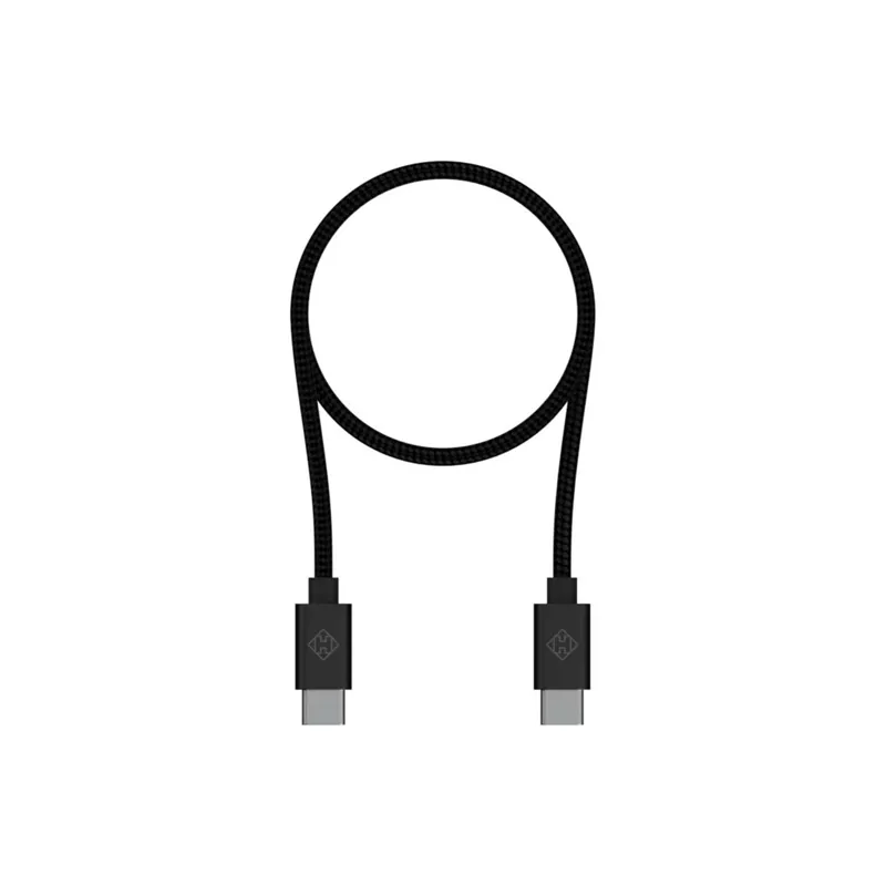 Hammerhead USB-C Charging Cable