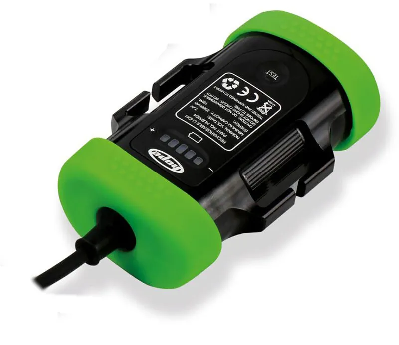 Hope 74v Li-Ion 2 Cell Battery