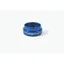 Hope Pick N Mix Headset Bottom Type F EC49/40 Blue