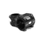 Hope AM/Freeride 35mm Stem Black