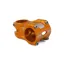 Hope AM/Freeride 35mm Stem Orange