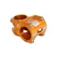 Hope AM/Freeride Stem Orange