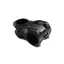 Hope AM/Freeride Stem Black