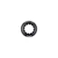 Hope Centre Lock Disc Lockring Black