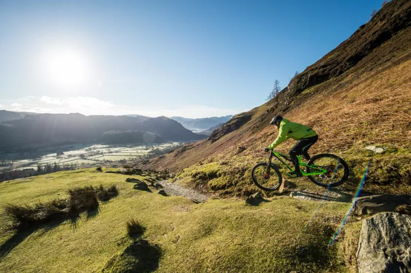 Hope DH Stem Black-4