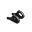 Hope Direct Mount Stem Black